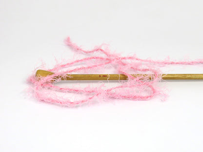 Mars Pink, Light Salmon, Lilac fnt2-81355