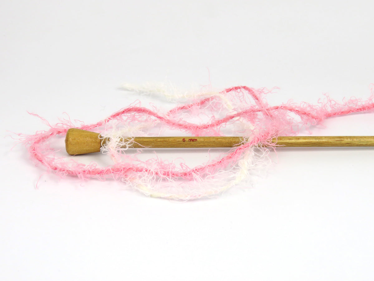 Mars Pink, Yellow, Blue, Salmon fnt2-81356