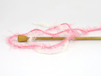 Mars Pink, Yellow, Blue, Salmon fnt2-81356