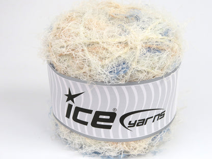Cakes Mars Blue, Light Salmon, White fnt2-81359