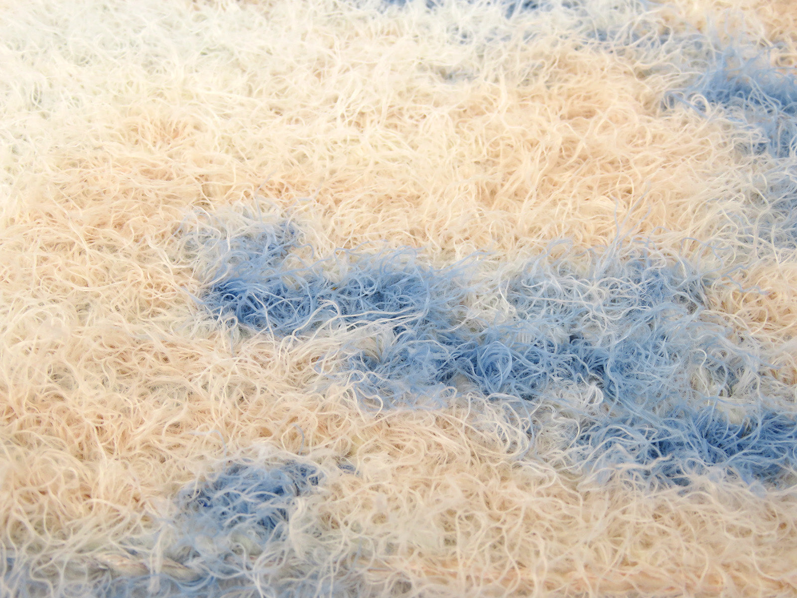 Cakes Mars Blue, Light Salmon, White fnt2-81359