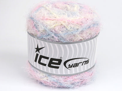 Cakes Mars Lilac, Pink, Blue, White fnt2-81360