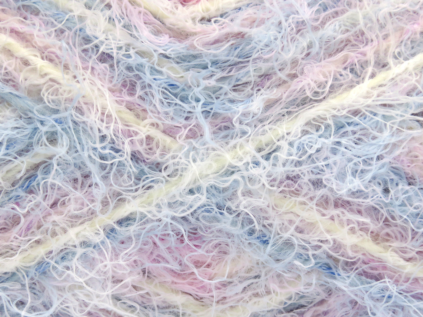 Cakes Mars Lilac, Pink, Blue, White fnt2-81360