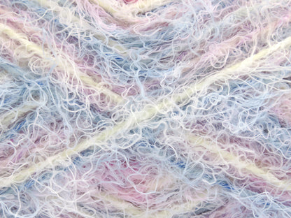 Cakes Mars Lilac, Pink, Blue, White fnt2-81360