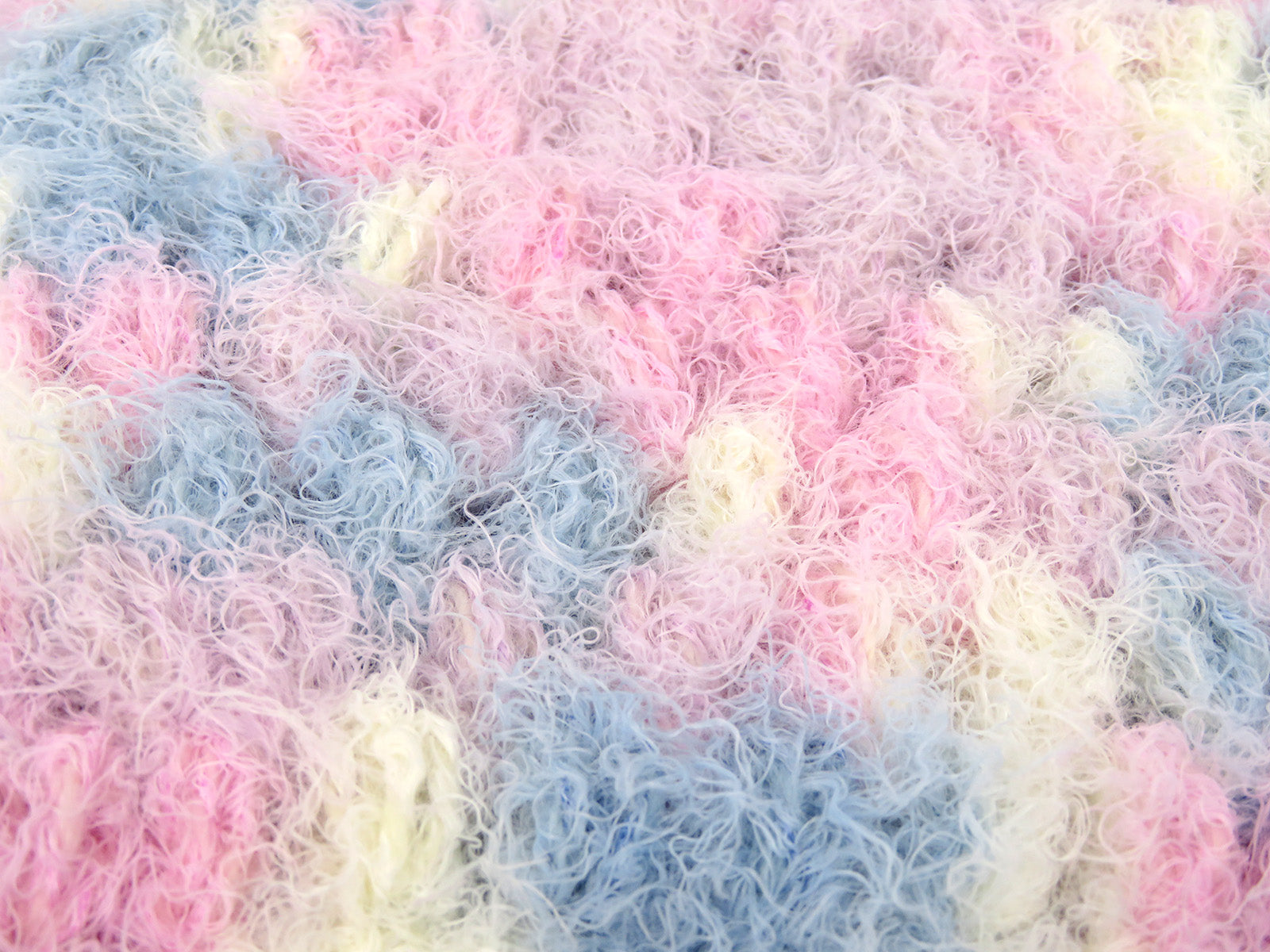 Cakes Mars Lilac, Pink, Blue, White fnt2-81360