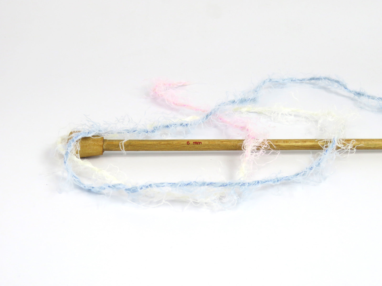 Cakes Mars Lilac, Pink, Blue, White fnt2-81360