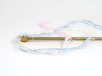 Cakes Mars Lilac, Pink, Blue, White fnt2-81360