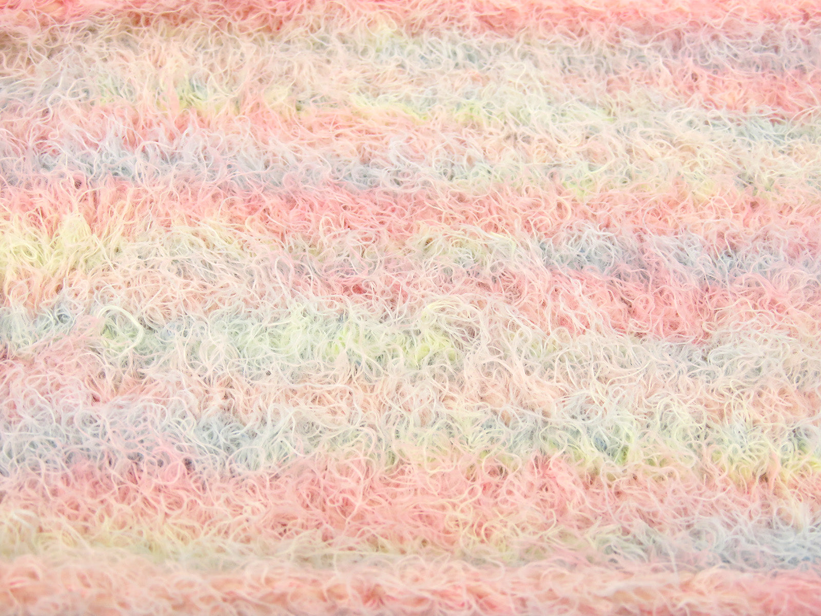Cakes Mars Pink Shades, Baby Blue, Light Yellow fnt2-81361