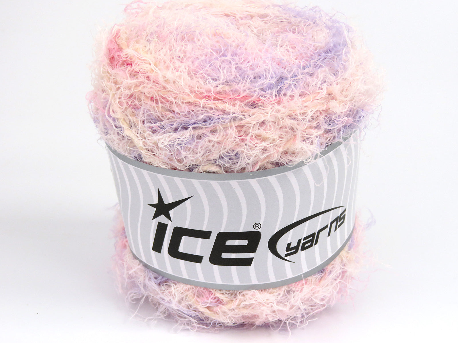 Cakes Mars Pink, Light Salmon, Lilac fnt2-81364
