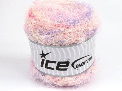 Cakes Mars Pink, Light Salmon, Lilac fnt2-81364
