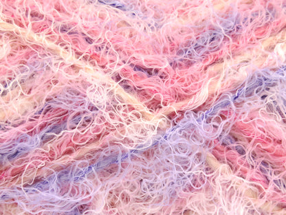 Cakes Mars Pink, Light Salmon, Lilac fnt2-81364
