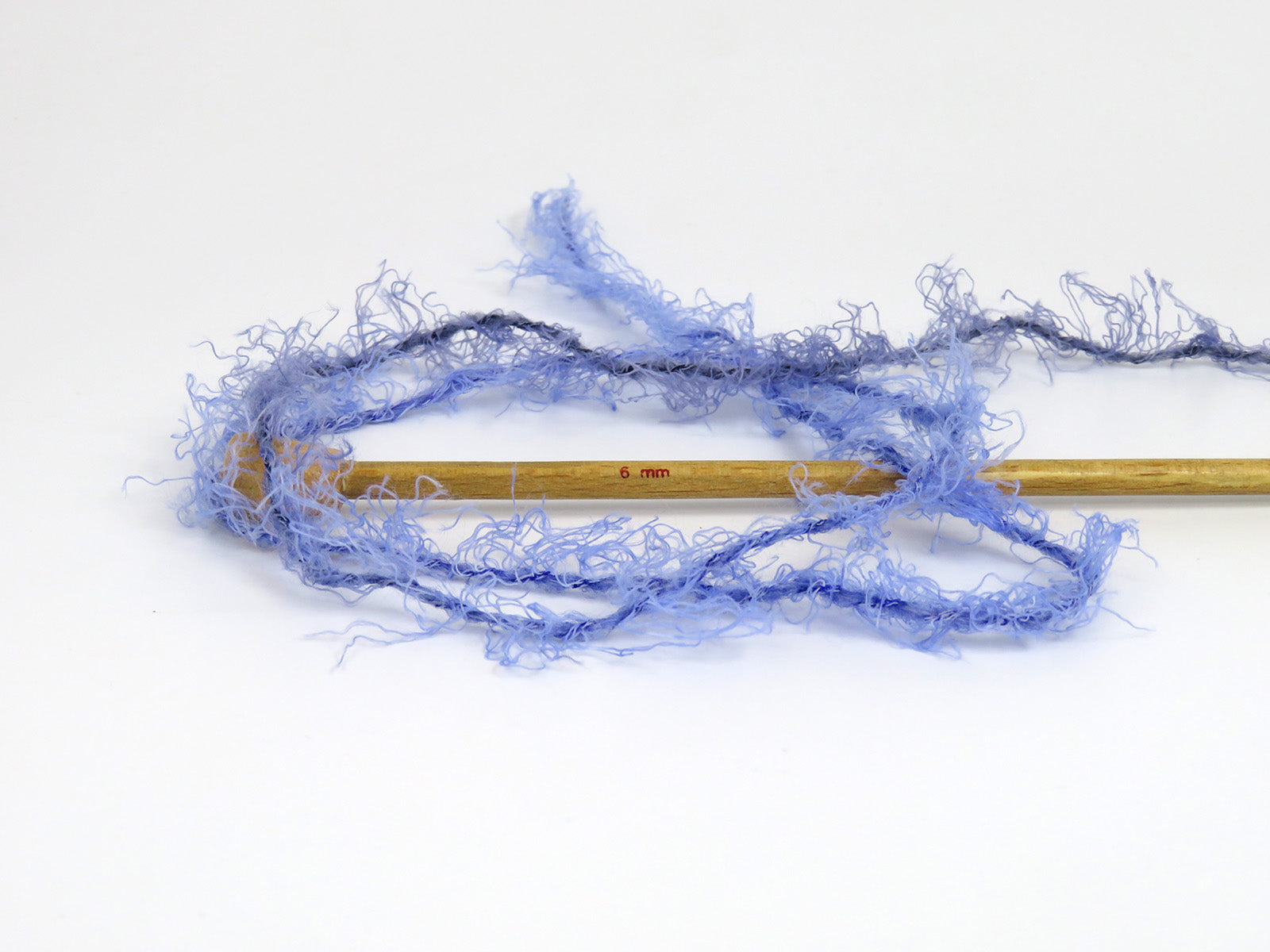 Cakes Mars Blue Shades, Yellow fnt2-81365