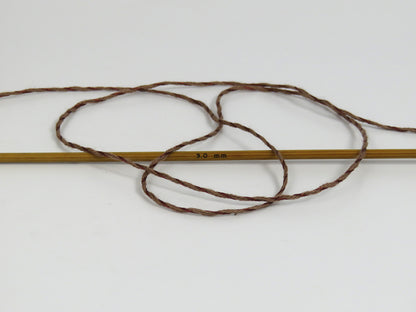 Summer Brown fnt2-81371