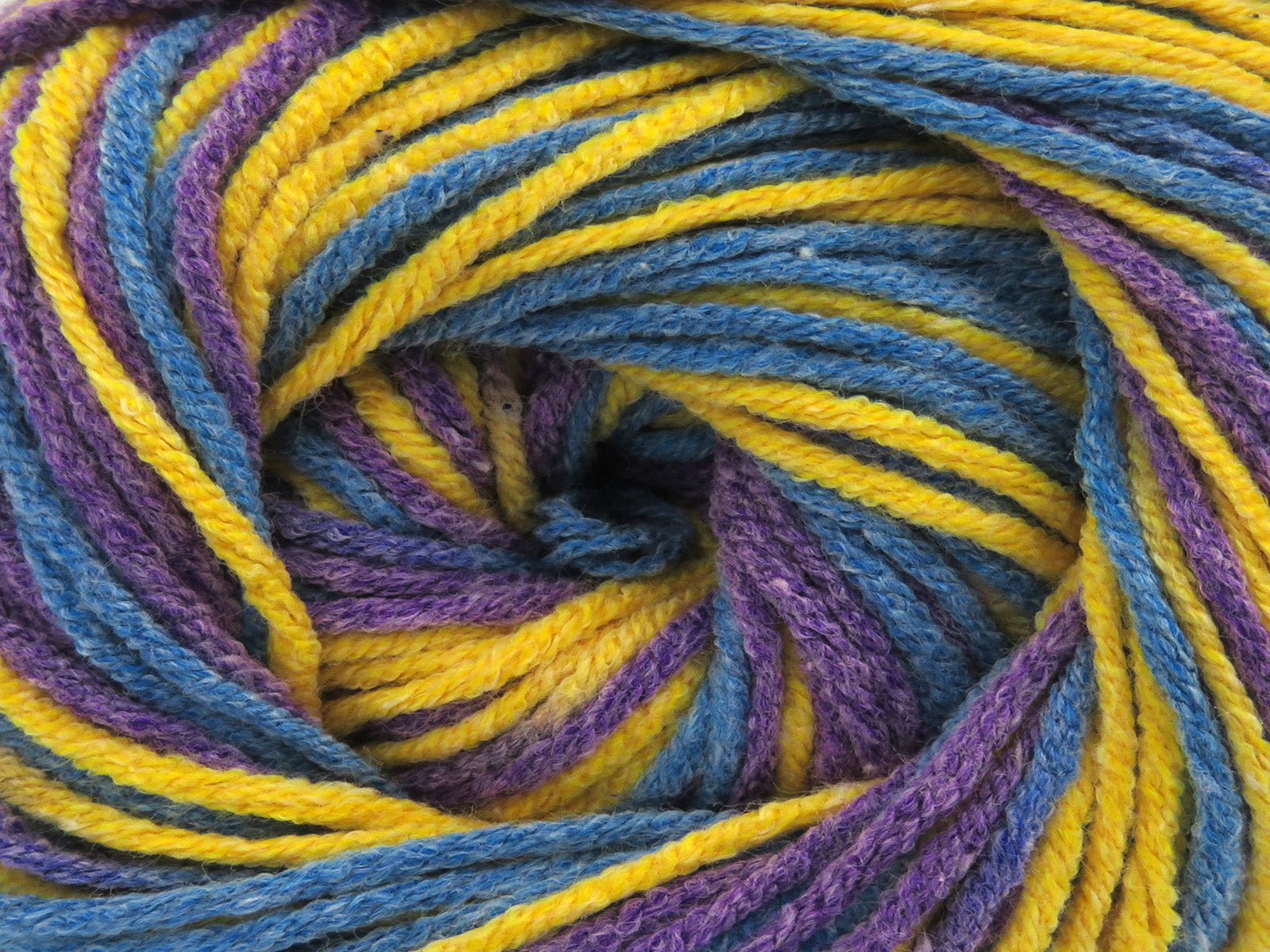 Lorena Print Purple, Blue, Gold fnt2-81378