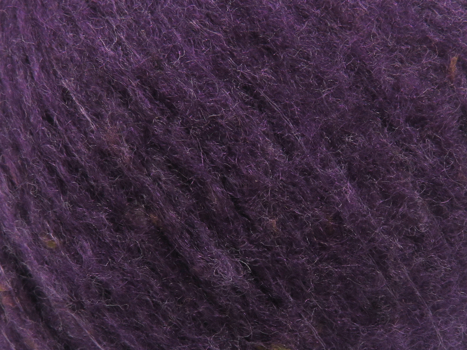 SoftAir Tweed Purple fnt2-81394