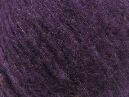 SoftAir Tweed Purple fnt2-81394