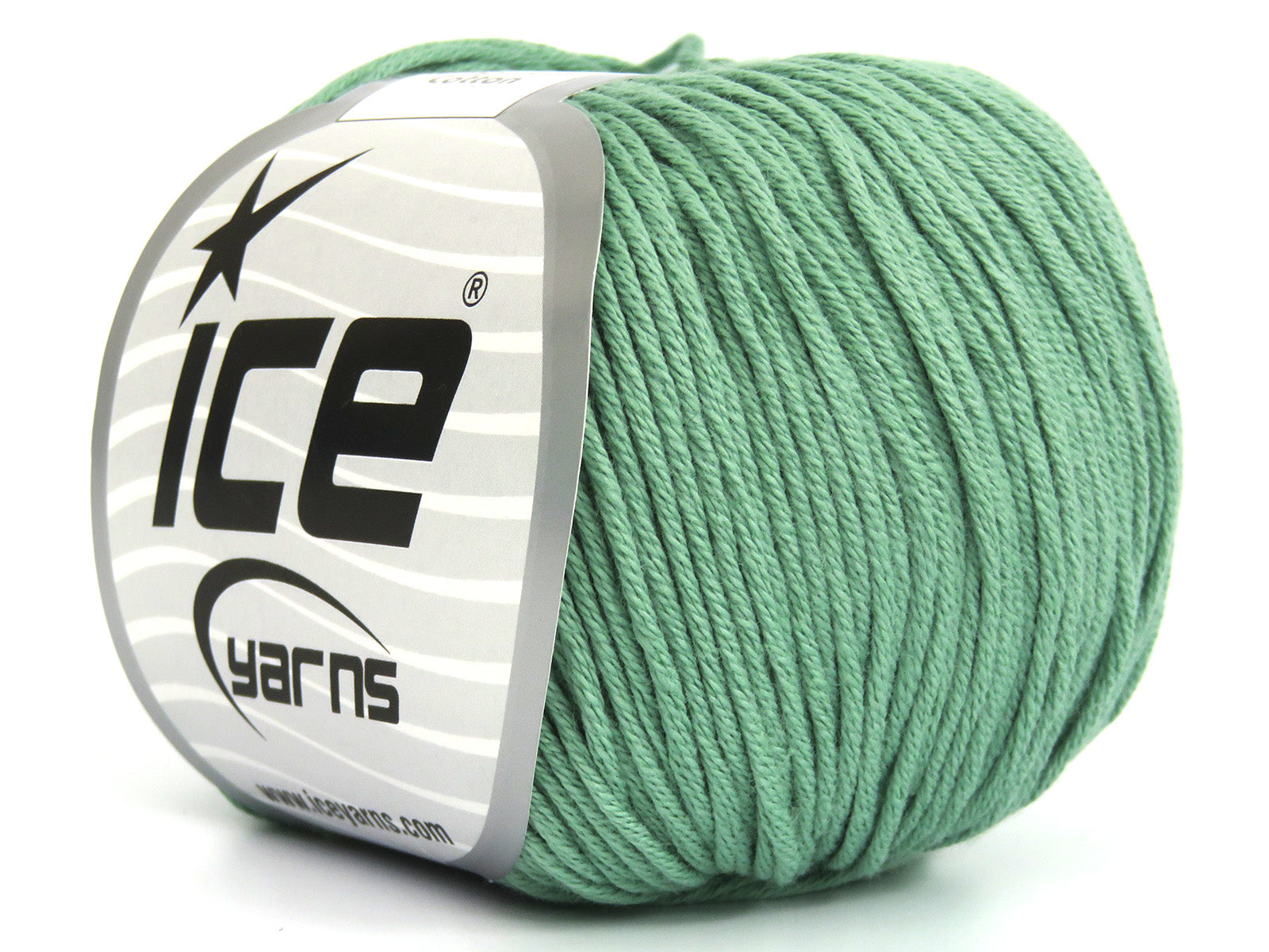 Baby Summer Light Green fnt2-81397