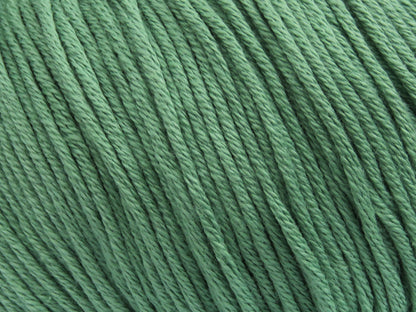 Baby Summer Light Green fnt2-81397
