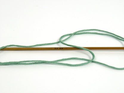 Baby Summer Light Green fnt2-81397