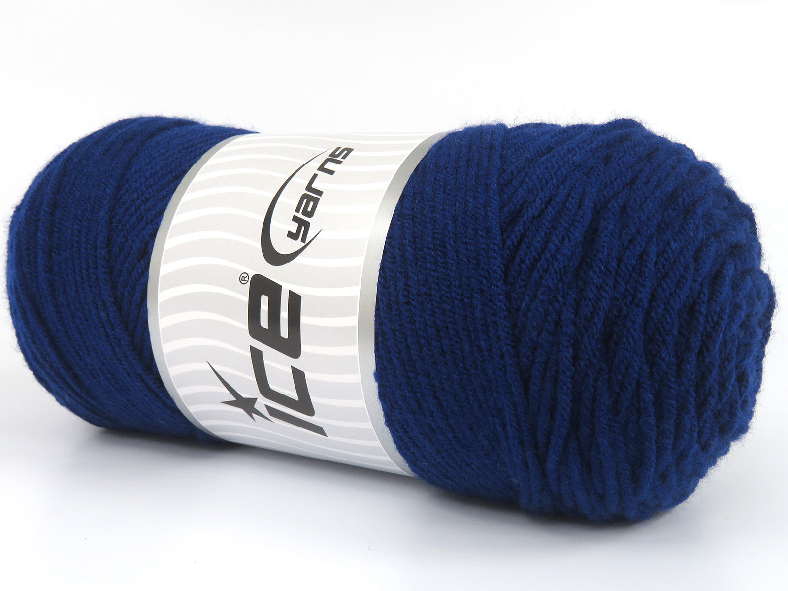 Saver Dark Blue fnt2-81398