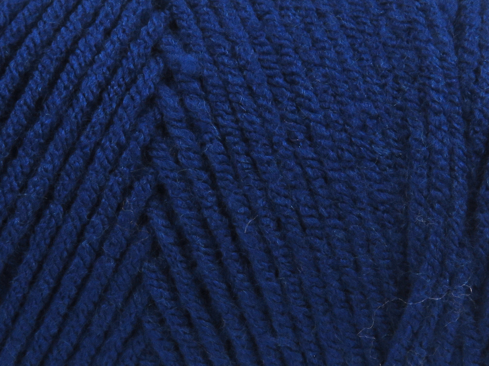 Saver Dark Blue fnt2-81398