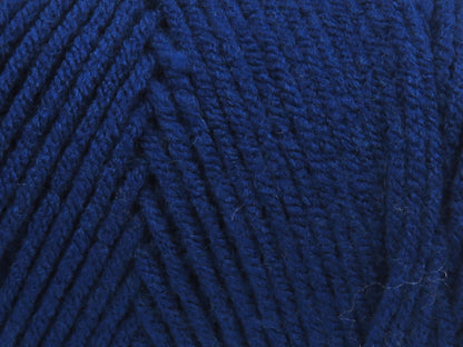 Saver Dark Blue fnt2-81398