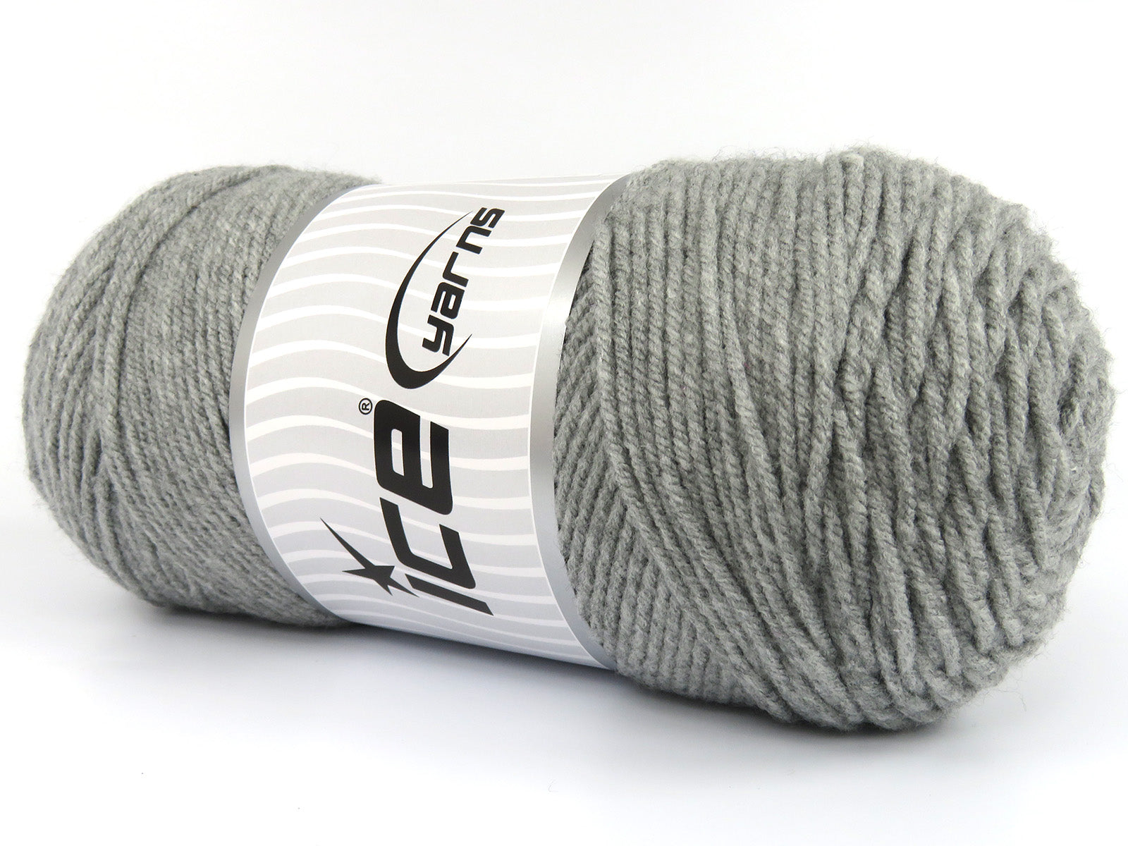 Saver Grey fnt2-81399