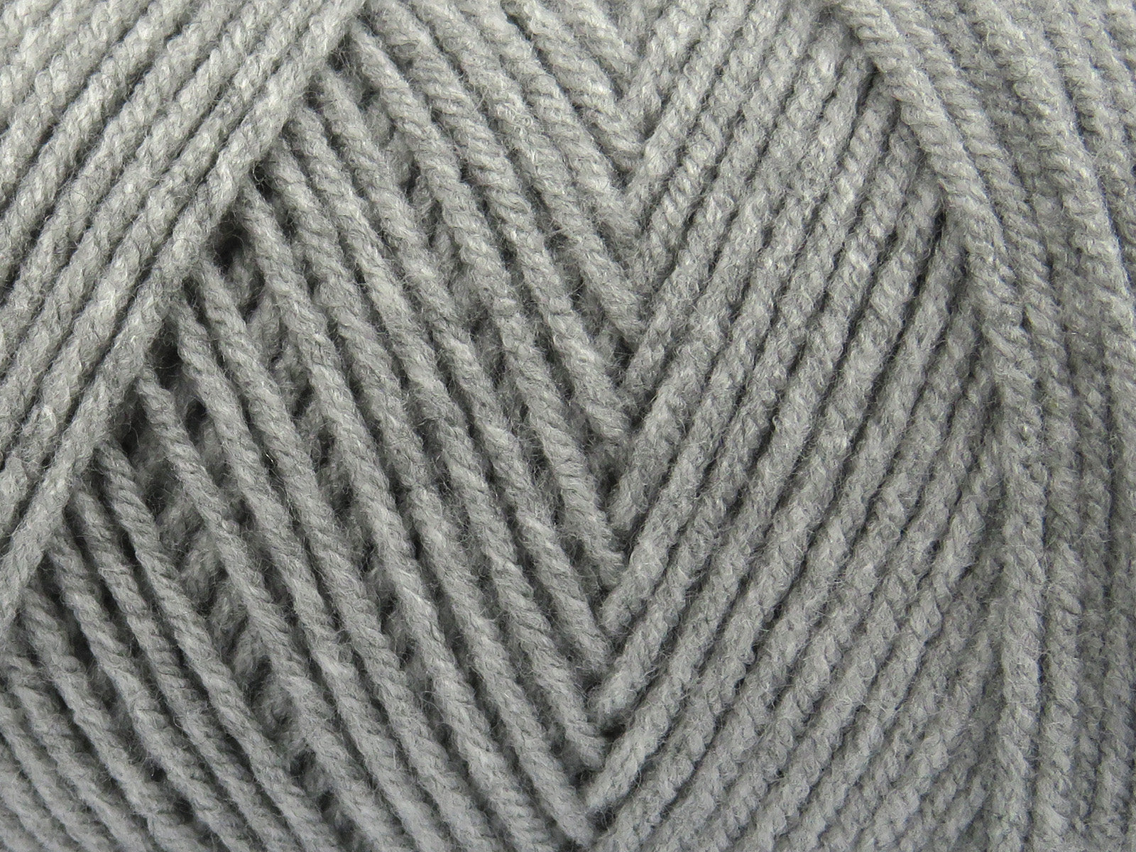 Saver Grey fnt2-81399