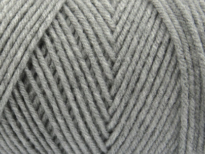 Saver Grey fnt2-81399