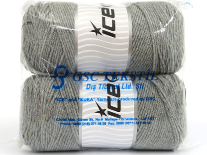 Saver Grey fnt2-81399
