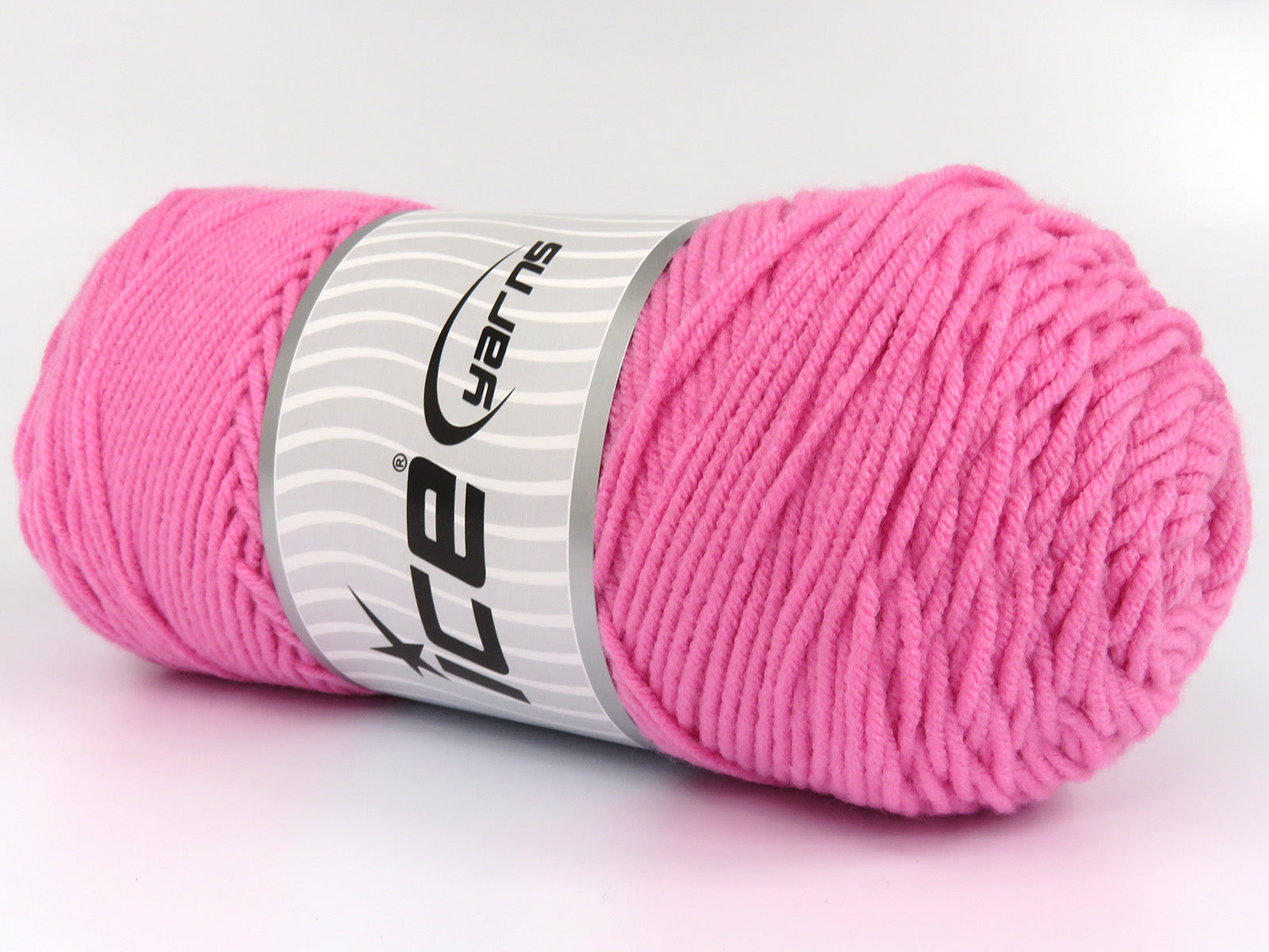 Saver Pink fnt2-81401