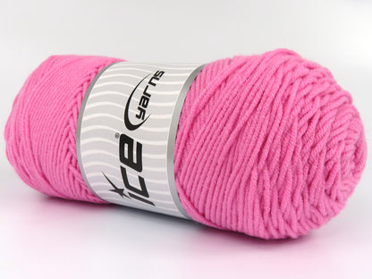 Saver Pink fnt2-81401