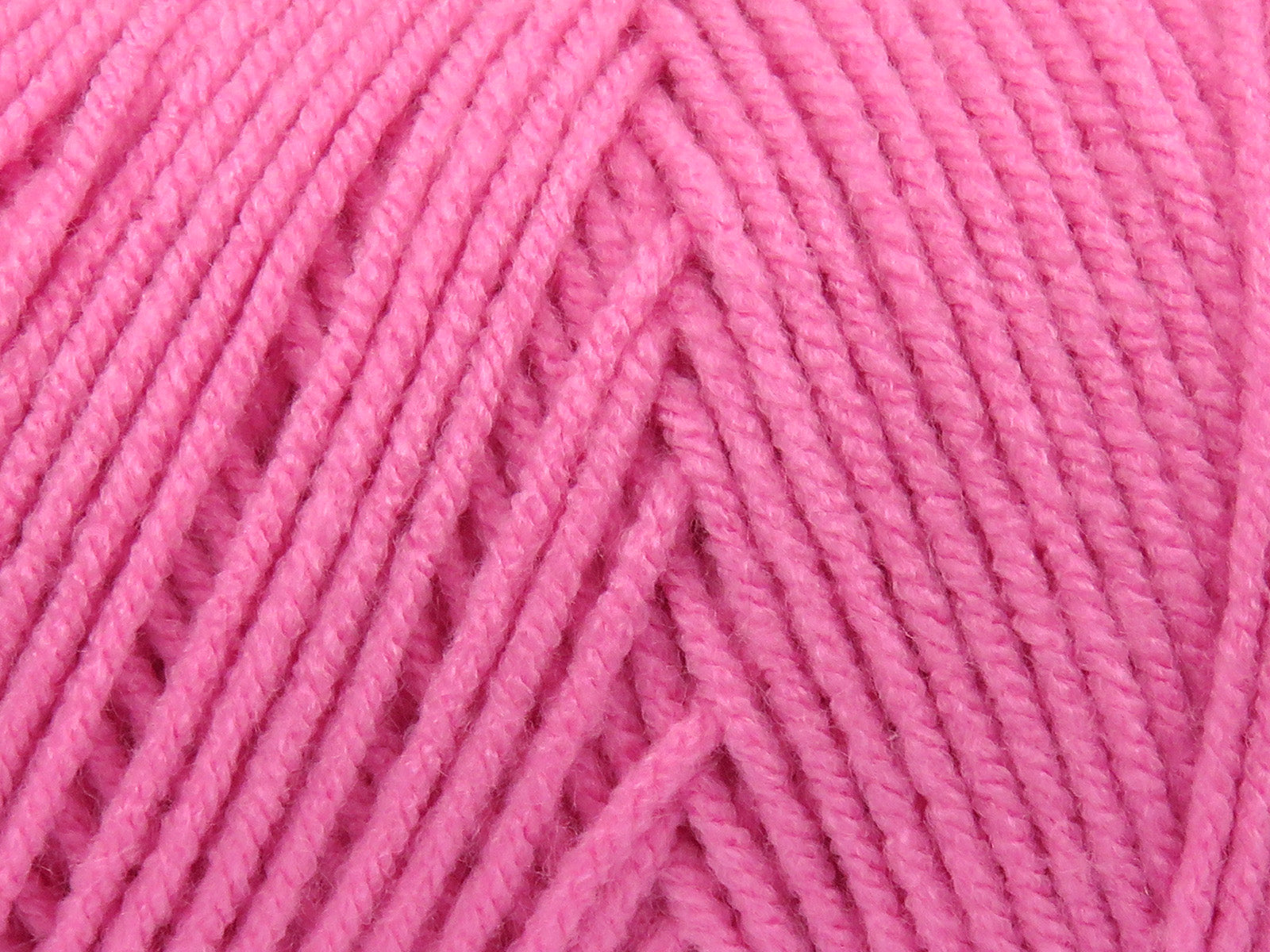 Saver Pink fnt2-81401