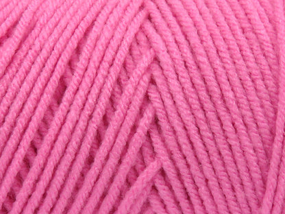 Saver Pink fnt2-81401