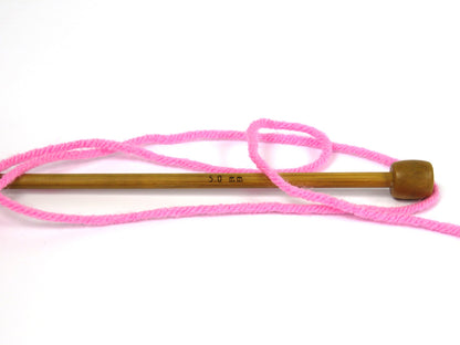 Saver Pink fnt2-81401