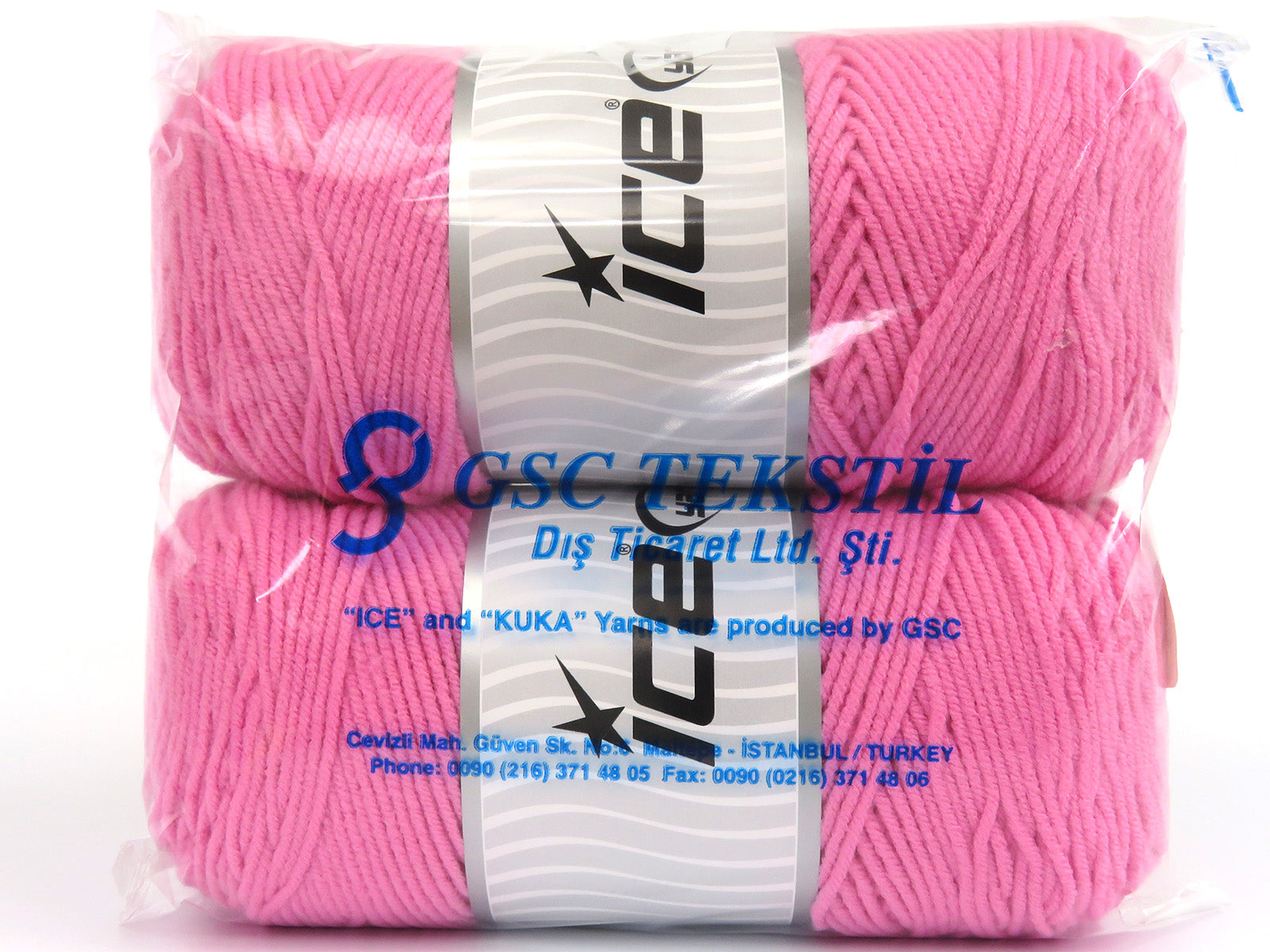 Saver Pink fnt2-81401