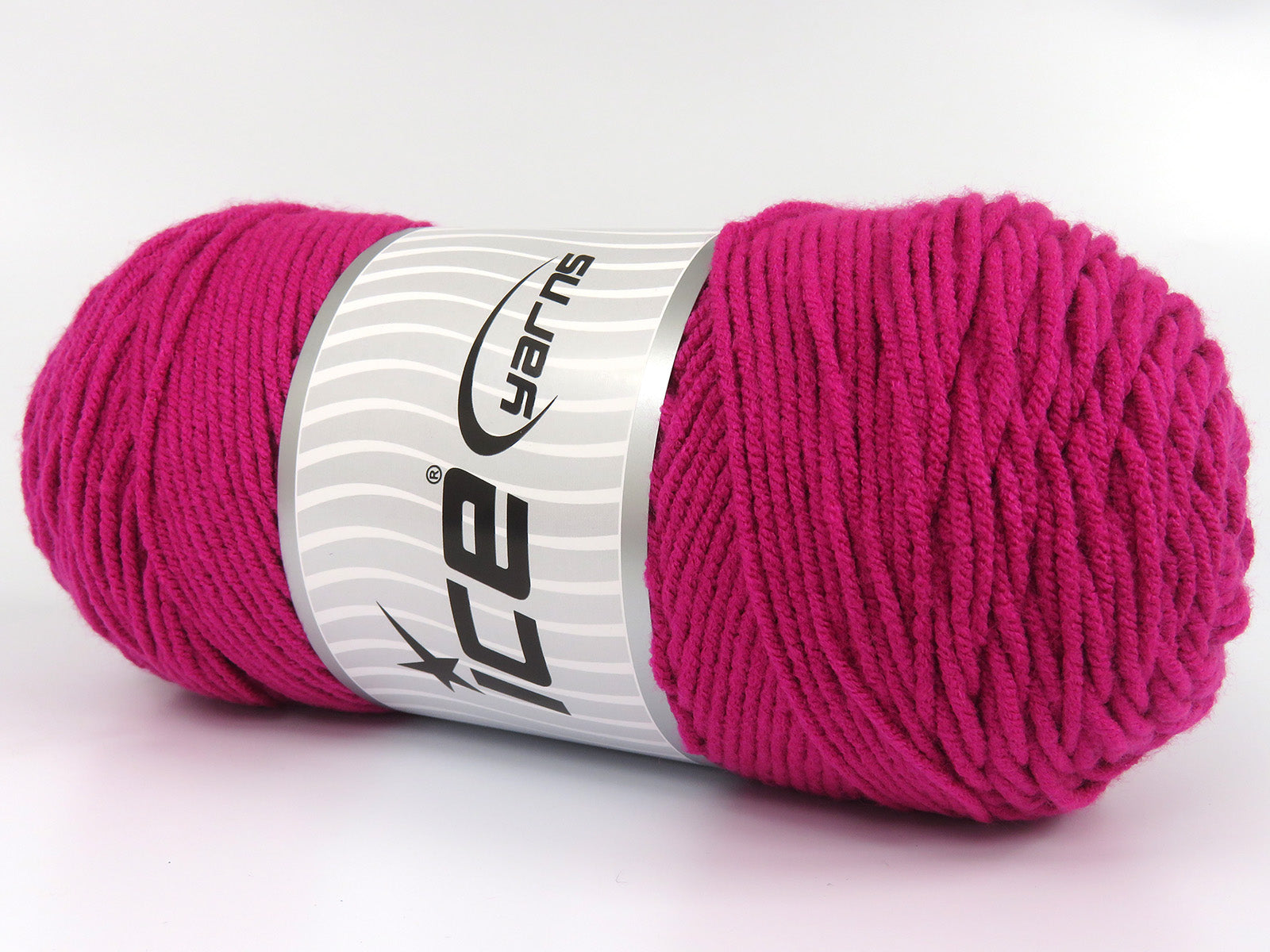 Saver Fuchsia fnt2-81402