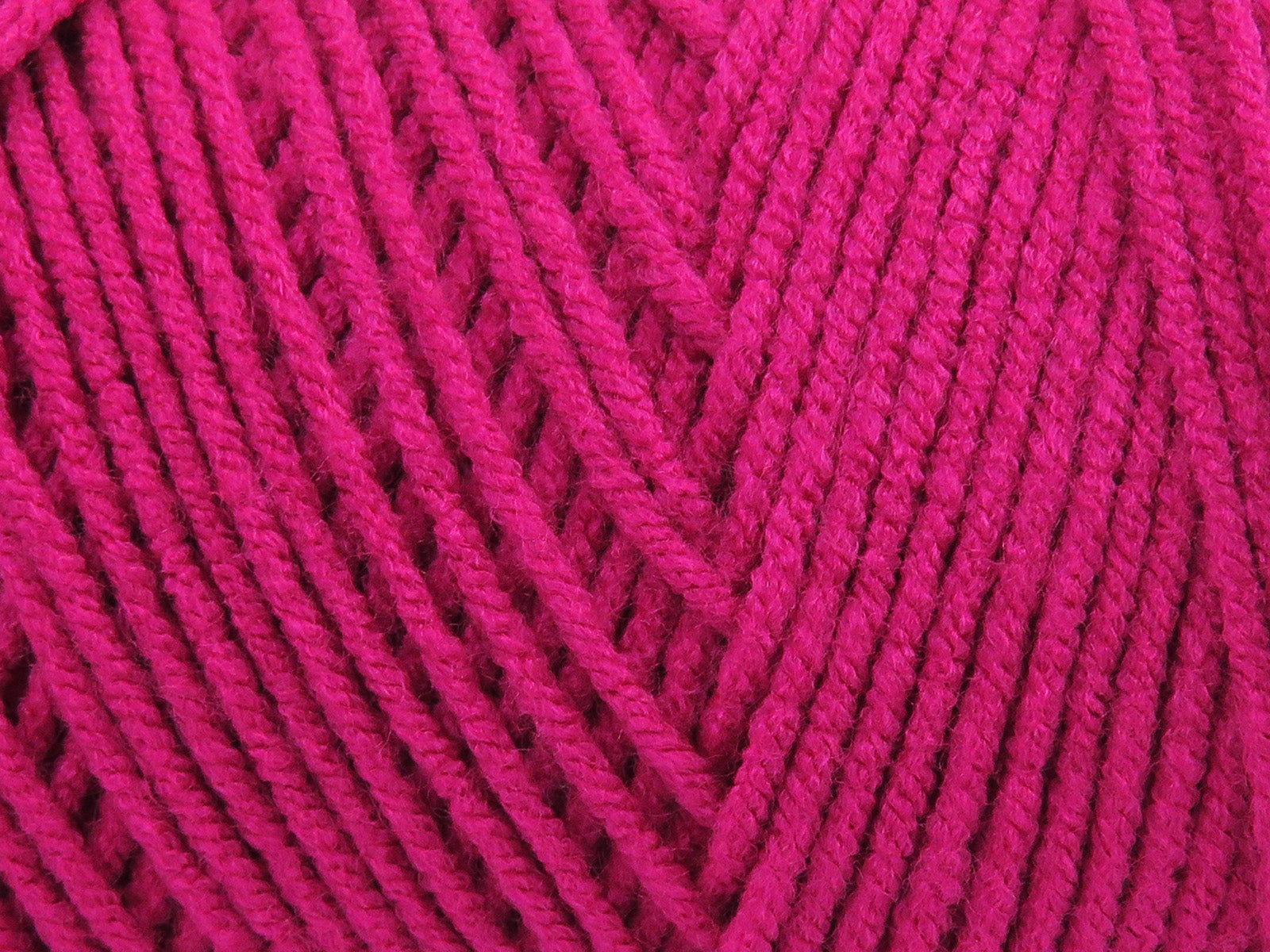 Saver Fuchsia fnt2-81402