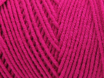 Saver Fuchsia fnt2-81402