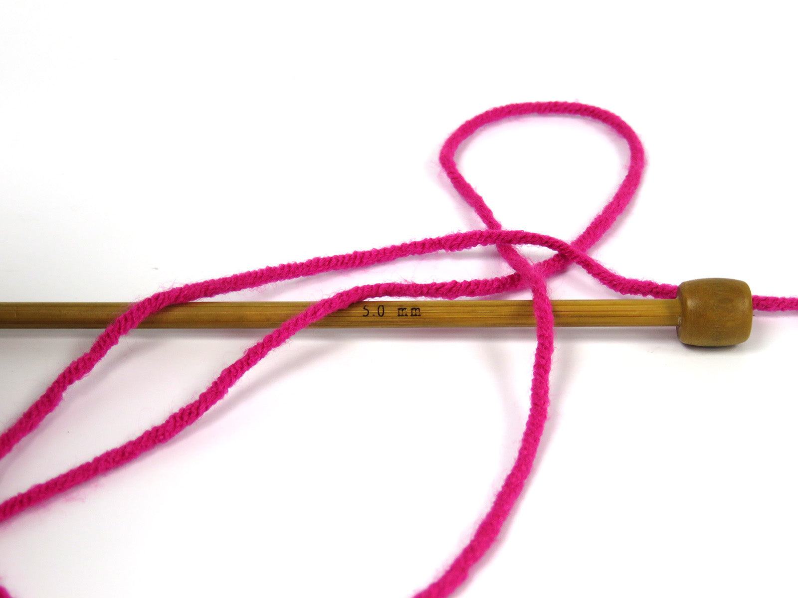Saver Fuchsia fnt2-81402