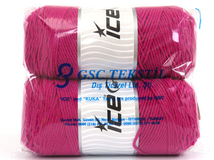 Saver Fuchsia fnt2-81402