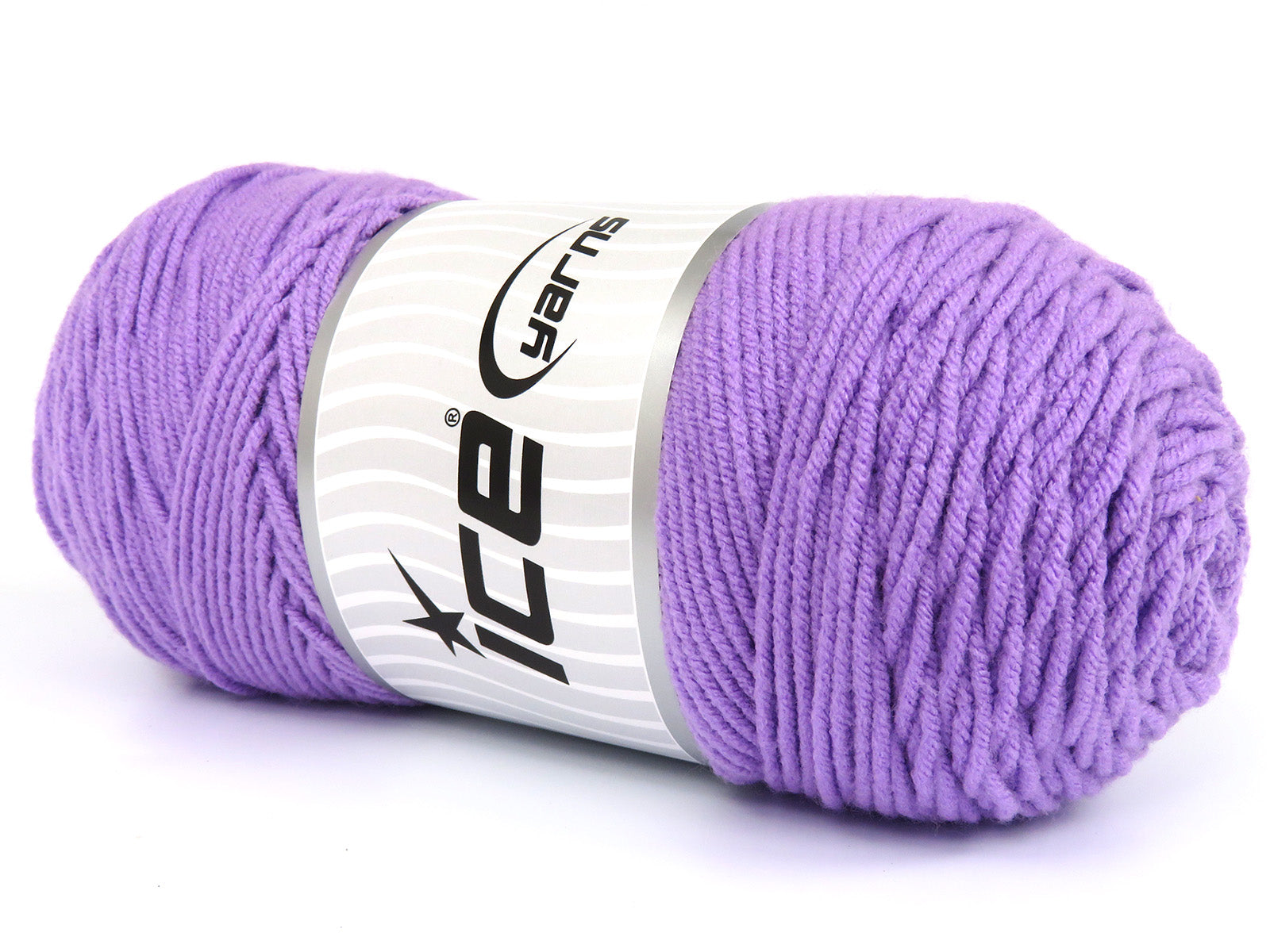 Saver Lilac fnt2-81403