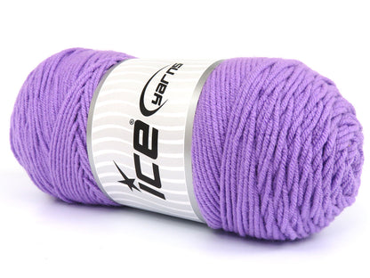 Saver Lilac fnt2-81403