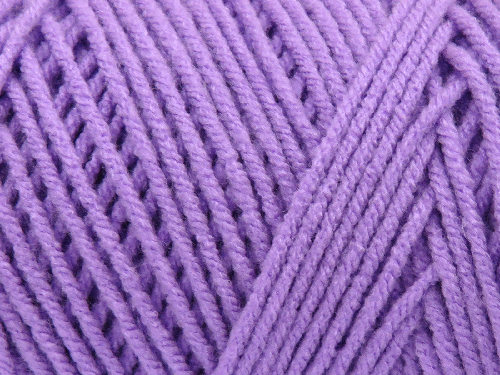 Saver Lilac fnt2-81403