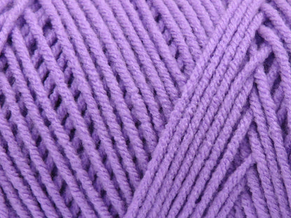 Saver Lilac fnt2-81403