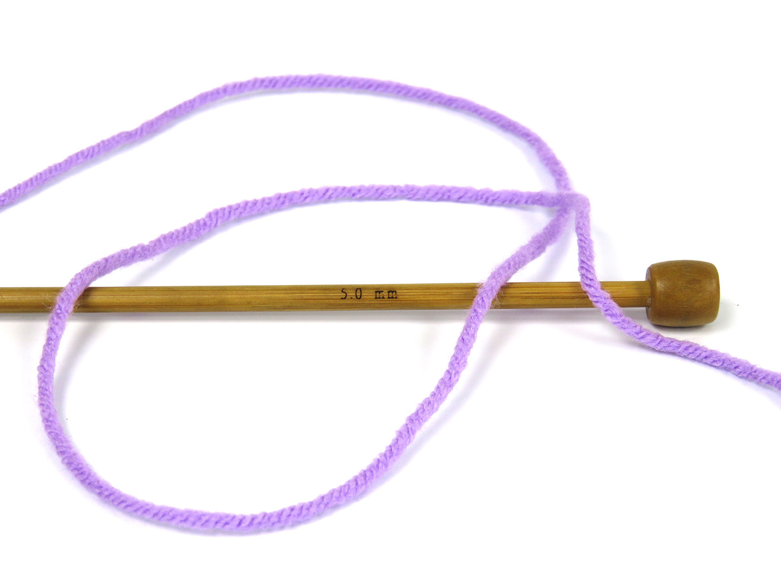 Saver Lilac fnt2-81403