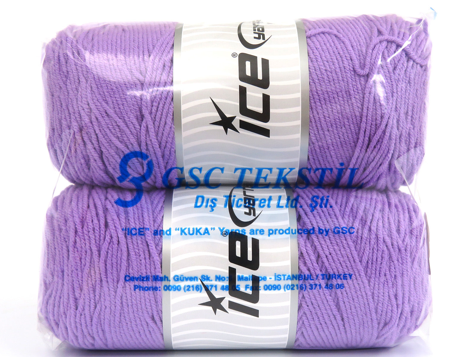 Saver Lilac fnt2-81403