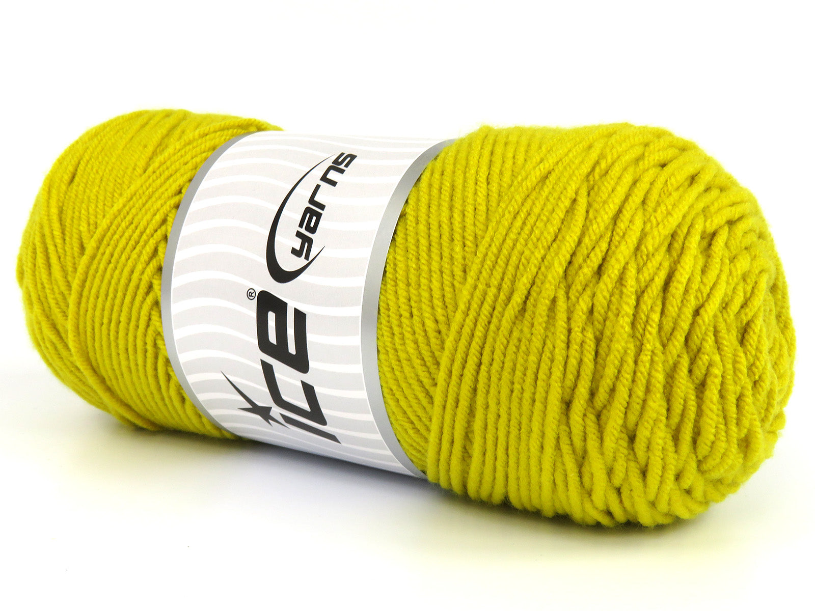 Saver Gold fnt2-81404