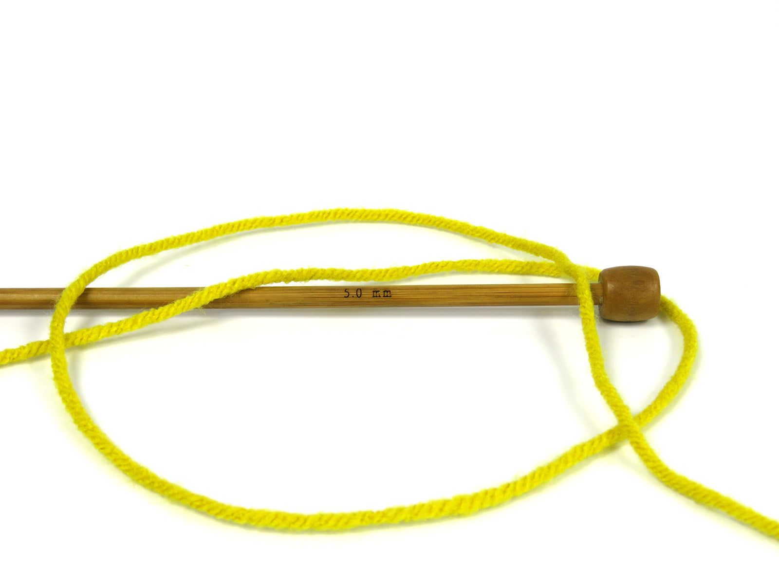 Saver Gold fnt2-81404