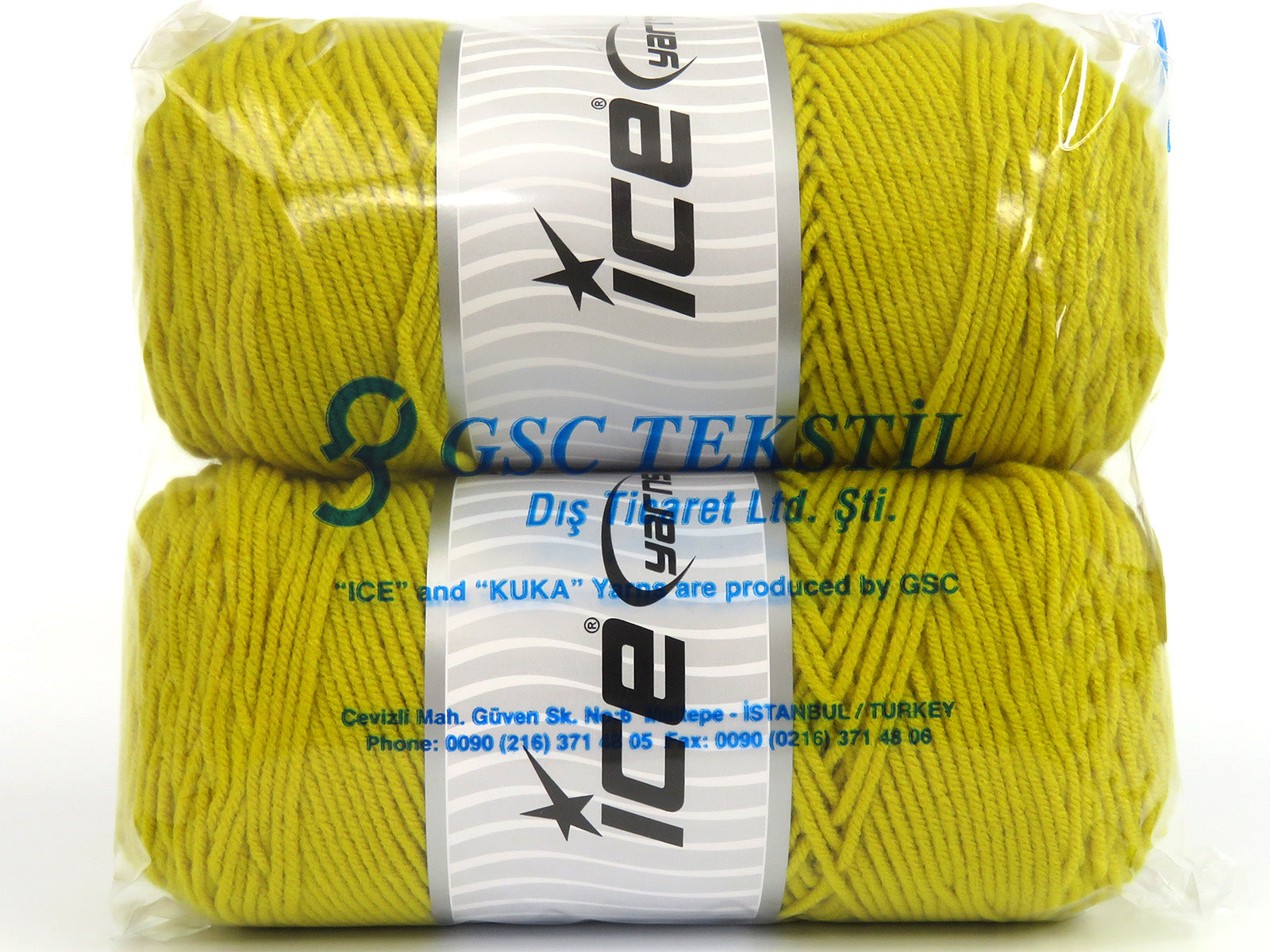 Saver Gold fnt2-81404